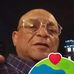 Albert Hamilton - Facebook