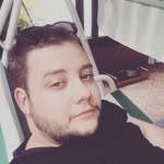 albert Hamilton - @alberthamiltonbtc - Instagram