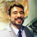 Albert Hamilton - Facebook