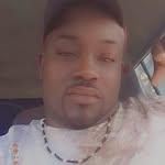 Albert Hamilton - @alberthamilton3341 - Instagram