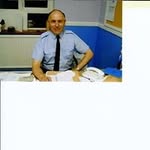 Albert Hamilton - @alberthamilton1277 - Instagram