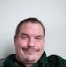 Albert Hamilton - Facebook