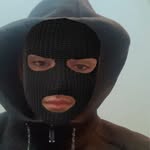 Albert hamilton - @alberthamilton454 - Instagram