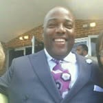 Albert Hamilton - @alberthamilton8371 - Instagram