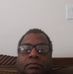 Albert Hamilton - Facebook