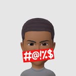 Albert Hamilton - @albert.hamilton.90 - Instagram