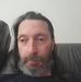 Albert Hamilton - Facebook