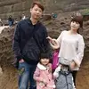 Albert Hamilton - @albert.hamilton56 - TikTok