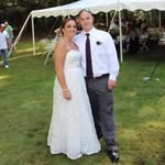 Albert Hamilton - @albert.hamilton.7921 - Instagram