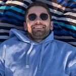 Albert Hamilton - @alberthamilton863 - Instagram