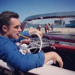 Albert Hamilton - @alberthamilton5937 - Instagram