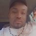 Albert Hamilton - Facebook