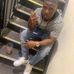 Albert Hamilton - Facebook