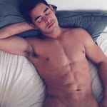 Albert Hamilton - @alberthamilton2017 - Instagram