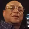 Albert Hamilton - @albert.hamilton50 - TikTok