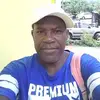 Albert Hamilton - @alberthamilton1 - TikTok