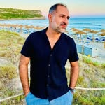 Albert Hamilton - @alberthamilton657 - Instagram