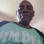 albert hamilton - @alberthamilton9036 - Instagram