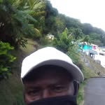 Albert Hamilton - @albert.hamilton.54738 - Instagram