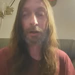 Albert Hamilton - @alberthamilton303 - Instagram
