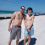 Albert Hamilton - @albert.hamilton.509 - Instagram