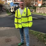 Albert Hamilton - @alberthamilton5 - Instagram