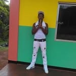 albert hamilton - @alberthamilton2024 - Instagram