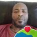 Albert Hamilton - Facebook