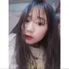 Albert Hamilton - @albert.hamilton38 - TikTok