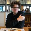 Albert Hamilton - @albert.hamilton333 - TikTok