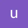 Albert Hamilton - @albert.hamilton930 - TikTok