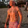 Albert hamilton - @hambert5757 - TikTok