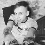 Albert Hamilton Fish - @alberthamiltonfis - Instagram
