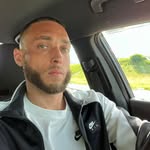 Albert Hamilton III - @albert7714 - Instagram
