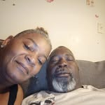 Albert Hamilton Sr. - @hamiltonsr.albert - Instagram