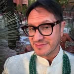 Albert Lance Hamilton Fox - @the_omega_fox - Instagram
