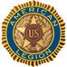 American Legion Albert J Hamilton Post 7 - Facebook