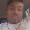 Milton - @alberthamilton52 - TikTok