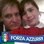 Albert Antonio Harding - @albertantonioharding - Instagram