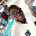 Albert Augustine Harding - @augustine.albert.31 - Instagram