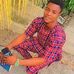 Albert Harding - Facebook