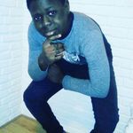 Albert harding - @albert_harding - Instagram
