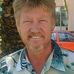 Albert Harding - Facebook