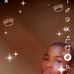 Albert Harding - Facebook