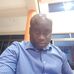 Albert Harding - Facebook
