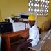 Albert Harding - Facebook