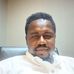 Albert Harding - Facebook