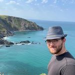 Albert Harding - @8356.albert - Instagram
