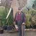 Albert Harding - Facebook
