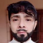 Albert Líam Harding - @albert_liam - Instagram